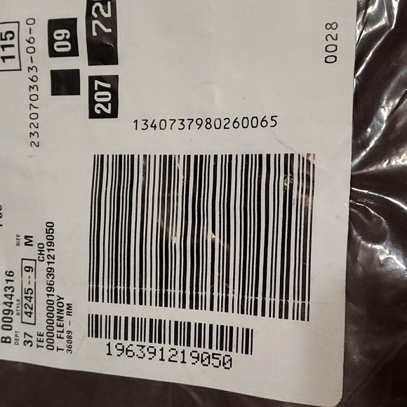 Cami - Picture 3 of 4